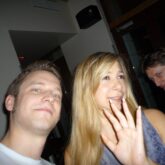  Sproing Pics (46/248)